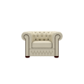 fauteuil-chesterfield