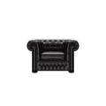 fauteuil-chesterfield-sur-mesure-l108-x-h75-x-p-100cm