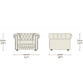 fauteuil-chesterfield-sur-mesure-l108-x-h75-x-p-100cm