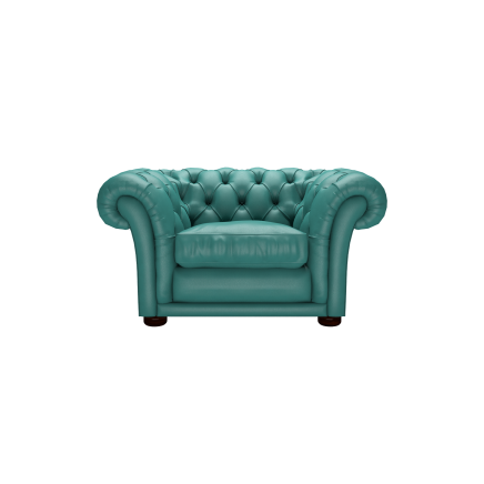 Churchill Chair