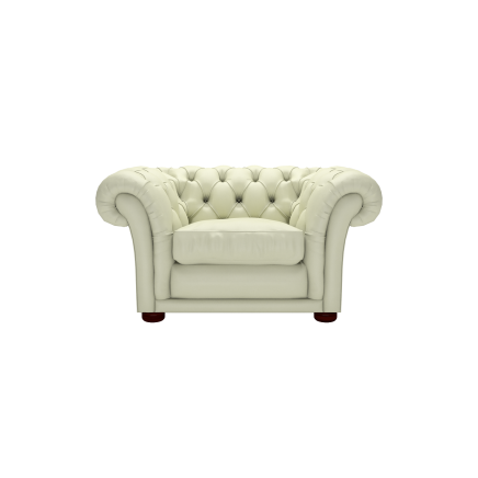 Churchill Chair