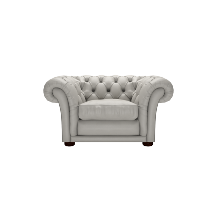 Churchill Chair