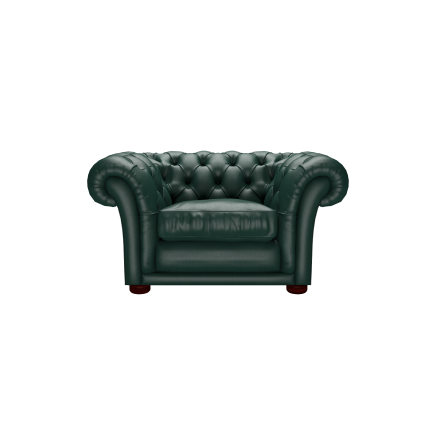 Churchill Chair