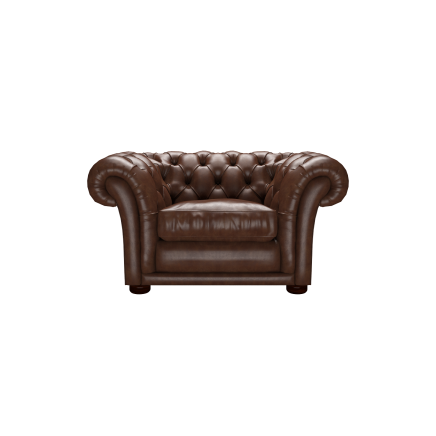 Churchill Chair