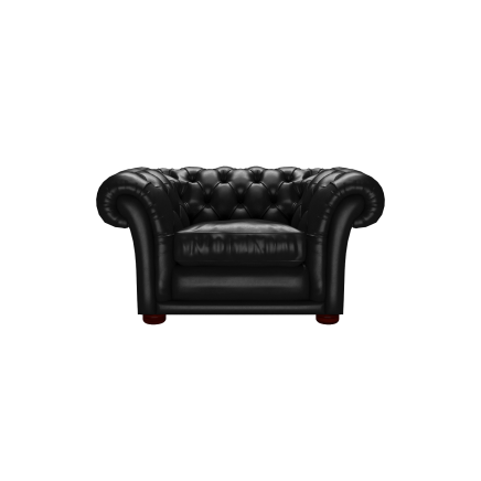 Churchill Chair