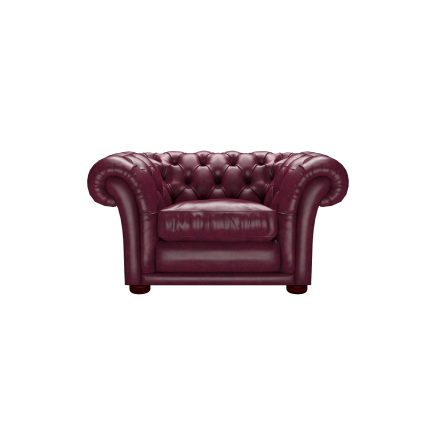 Churchill Chair