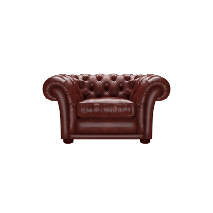 Churchill Chair