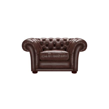 Churchill Chair