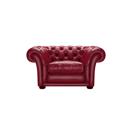 Churchill Chair