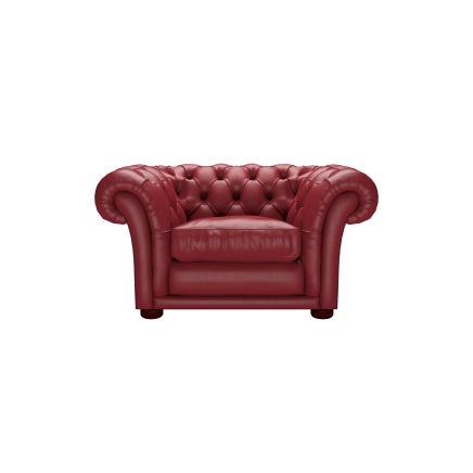 Churchill Chair