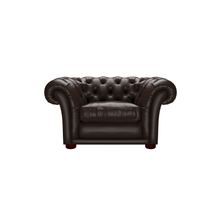 Churchill Chair