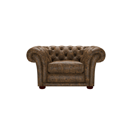 Churchill Chair