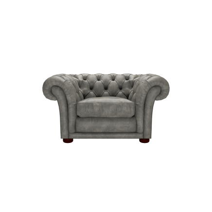 Churchill Chair