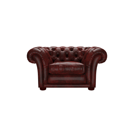 Churchill Chair
