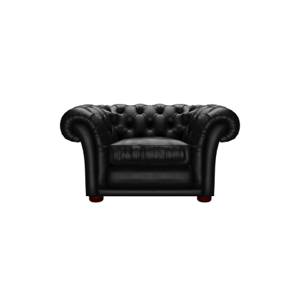 Churchill Chair