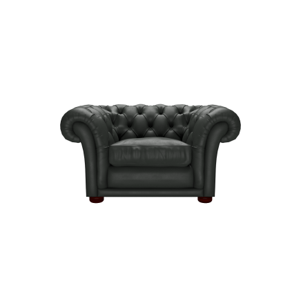 Churchill Chair