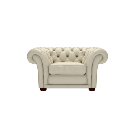 Churchill Chair