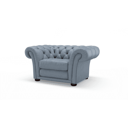 Churchill Chair