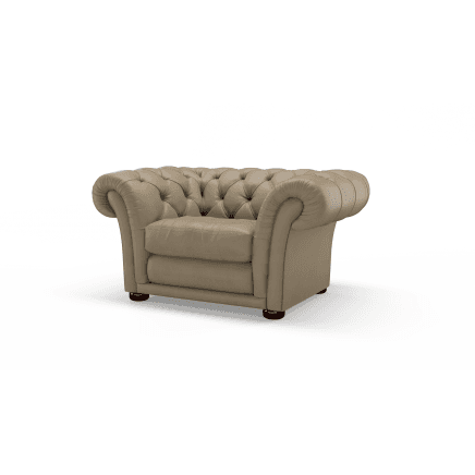 Churchill Chair
