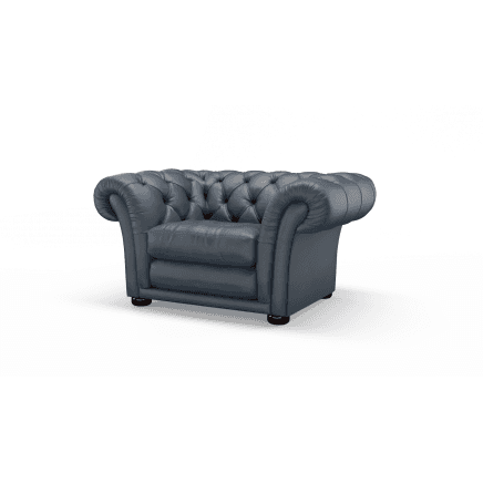 Churchill Chair