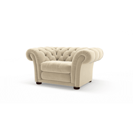 Churchill Chair
