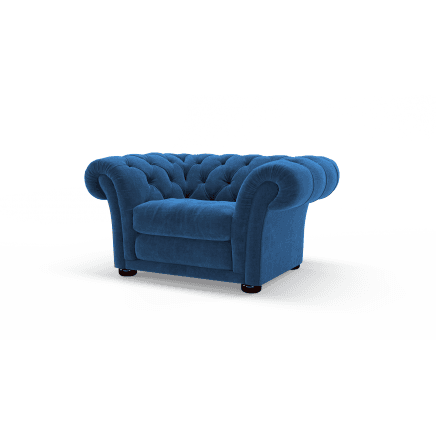 Churchill Chair