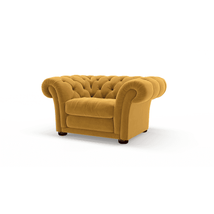 Churchill Chair