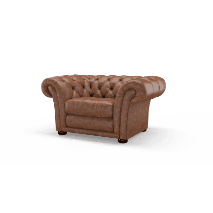 Churchill Chair