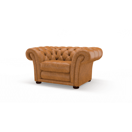 Churchill Chair