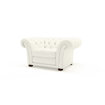 Churchill Chair