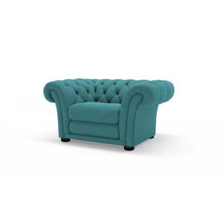 Churchill Chair
