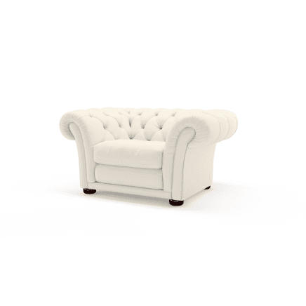Churchill Chair