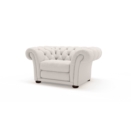 Churchill Chair