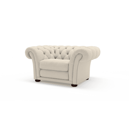 Churchill Chair