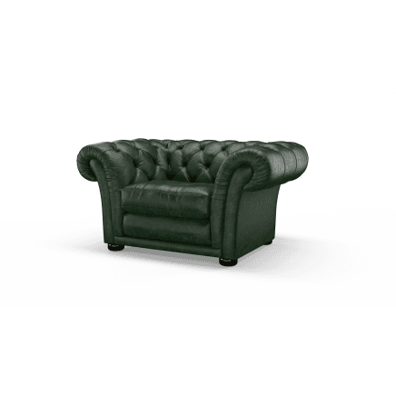 Churchill Chair