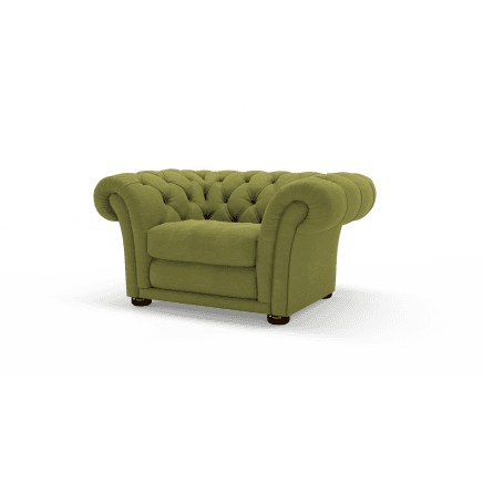 Churchill Chair