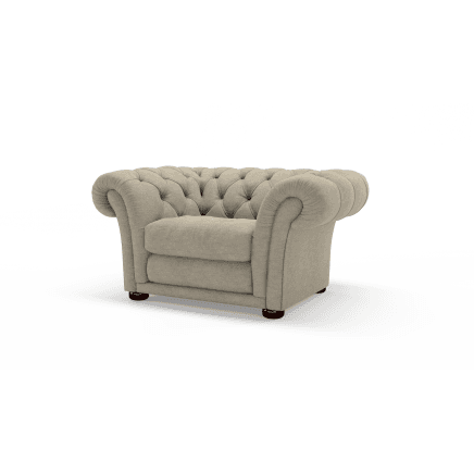 Churchill Chair