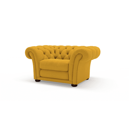 Churchill Chair
