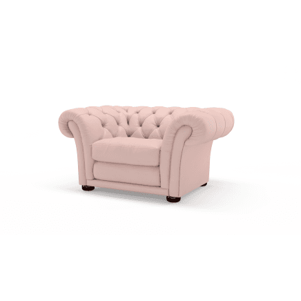 Churchill Chair