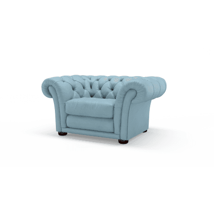 Churchill Chair