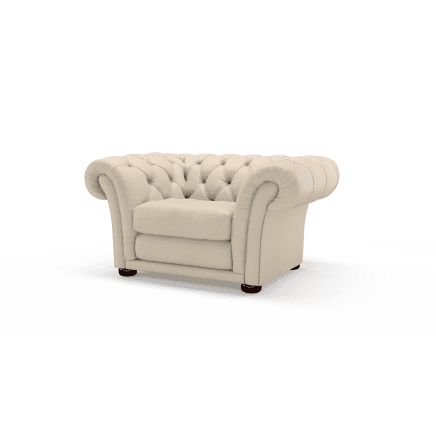 Churchill Chair