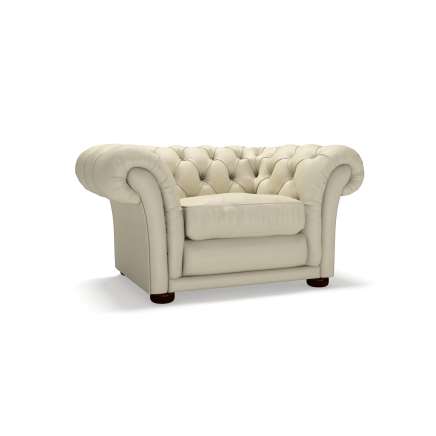 Churchill Chair