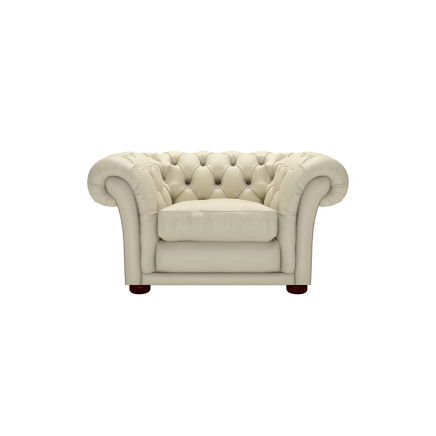 Churchill Chair