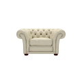 fauteuil-churchill