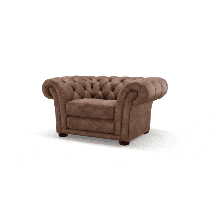 Churchill Chair