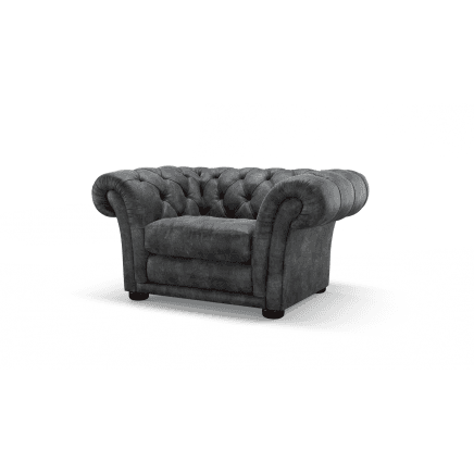 Churchill Chair