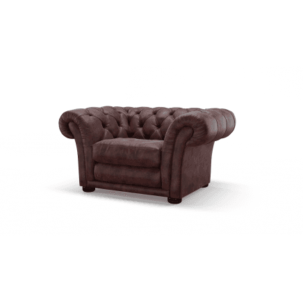 Churchill Chair