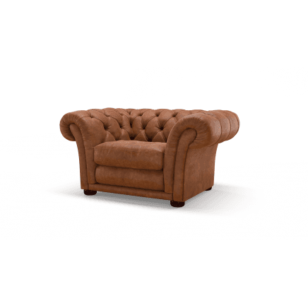 Churchill Chair