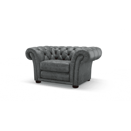 Churchill Chair