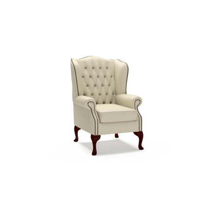 Classic Chair